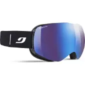 Julbo Shadow Skibriller