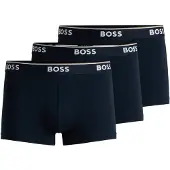 BOSS Power Boxers 3 Enheter