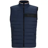 BOSS Darolan Vest
