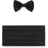BOSS 50480282 Sløyfe