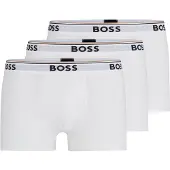 BOSS Power Boxers 3 Enheter