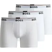BOSS Power Boxers 3 Enheter