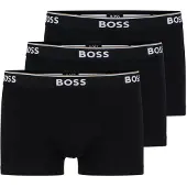 BOSS Power Boxers 3 Enheter