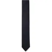 BOSS H 10208814 6 Cm Slips