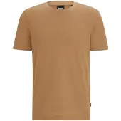 BOSS Tiburt 240 Kortarmet T-skjorte