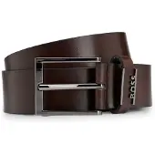 BOSS Cole Ant Sz35 10249589 Belte