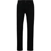 BOSS Re.maine Bc-c 10251089 Jeans