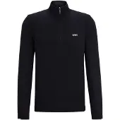 BOSS Ever-x Qz Genser