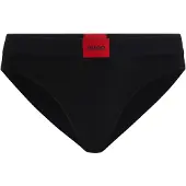 HUGO Red Label 10241852 Truser