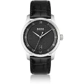 HUGO BOSS Principle 41 Mm Klokke