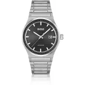 BOSS Candor Automatic 41 Mm Klokke