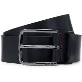 HUGO Gerik Sz35 10249654 Belte