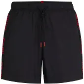 HUGO Fab 10234766 Badebukse