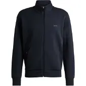 BOSS Skaz 10256713 Genser