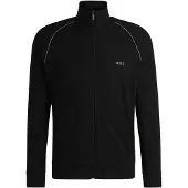 BOSS Mix&match 10259917 Jakke