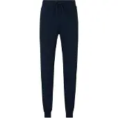 BOSS Mix&matchs 10259917 Svettbukser