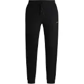 BOSS Mix&matchs 10259917 Svettbukser