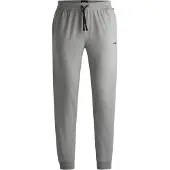 BOSS Mix&matchs 10259917 Svettbukser