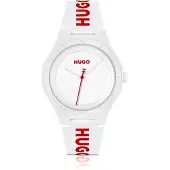 HUGO 1530345 5 Atm 42 Mm Klokke