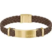 BOSS 1580607s Armbånd