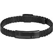 BOSS 1580612 Armbånd