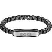 BOSS 1580598m Armbånd