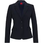 HUGO Aredana Blazer