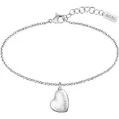 BOSS 1580594 Armbånd