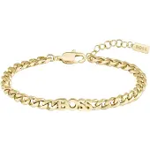 BOSS 1580593 Armbånd