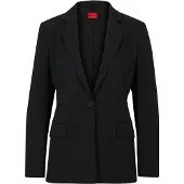 HUGO Atana 2 Blazer