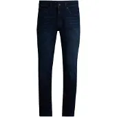 BOSS Delaware Bo 10263385 Jeans