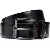 HUGO Giuel Sz35 10245669 Belte