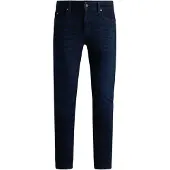 HUGO BOSS H-delaware 10263151 Jeans