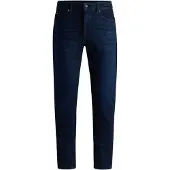 BOSS H-re Maine 10263151 Jeans