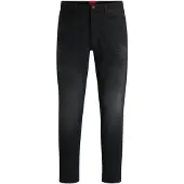 BOSS 634 10258278 03 Jeans