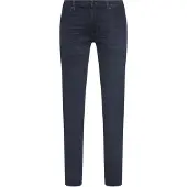 HUGO 734 10259627 Jeans