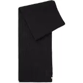 BOSS Magico R 10262849 Skjerf
