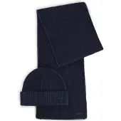 BOSS Ercole 10262866 Skjerf