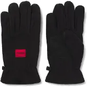 HUGO Lacko Fl 10265555 Hansker