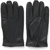 BOSS Kranton-me 10266032 Hansker