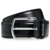 BOSS Claus Tx St Sz35 10245933 Belte