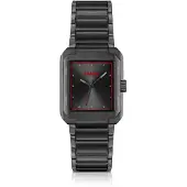 HUGO BOSS 1530383 30 Mm Klokke
