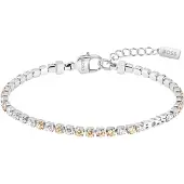 BOSS 1580633 Armbånd