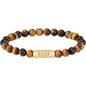 BOSS 1580661m Armbånd