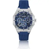 HUGO 1530375 5 Atm 44 Mm Klokke