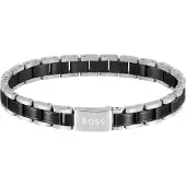 BOSS 1580665 Armbånd