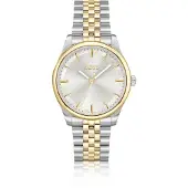 BOSS Graceful 36 Mm Dameklokke