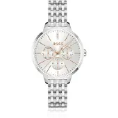 HUGO BOSS Symphony Le 38 Mm Dameklokke