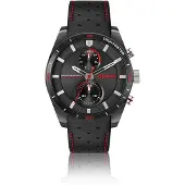 HUGO 1530370 5 Atm 44 Mm Klokke