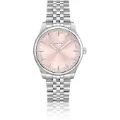 BOSS Graceful 36 Mm Dameklokke